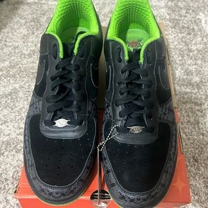 AF1 premium
